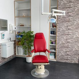 Dentallabor 3B in Stadthagen